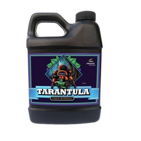 Advanced Nutrients - Tarantula 250ml